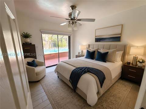 10015 SW 213th Ter, Cutler Bay FL - photo 16 of 39