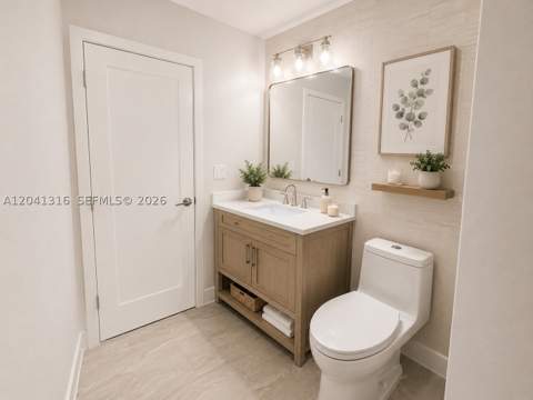 10015 SW 213th Ter, Cutler Bay FL - photo 19 of 39