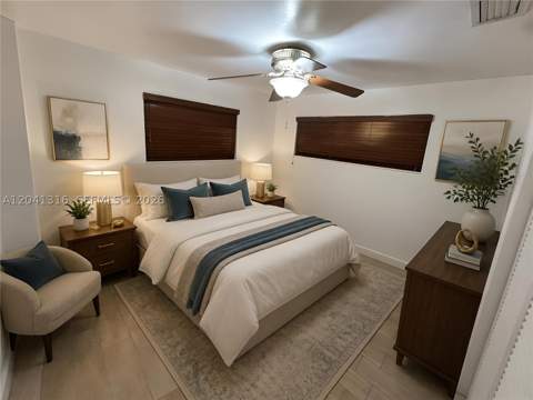 10015 SW 213th Ter, Cutler Bay FL - photo 23 of 39