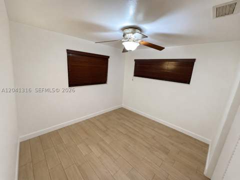 10015 SW 213th Ter, Cutler Bay FL - photo 24 of 39