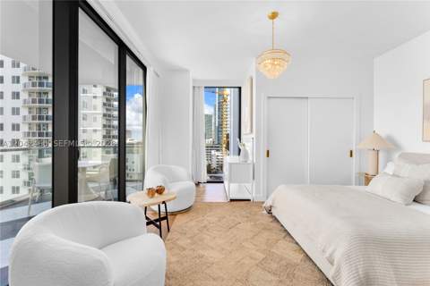 788 NE 23rd St 902, Miami FL - photo 20 of 34