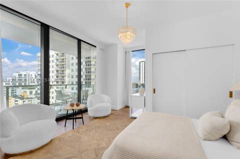 788 NE 23rd St 902, Miami FL - photo 21 of 34