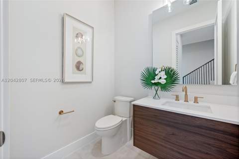 2747 SW 23rd Ter, Miami FL - photo 10 of 24