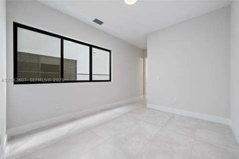 2747 SW 23rd Ter, Miami FL - photo 11 of 24