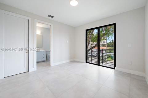 2747 SW 23rd Ter, Miami FL - photo 19 of 24