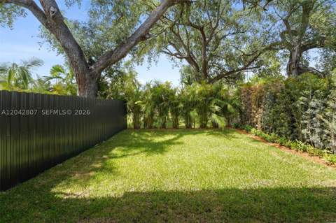 2747 SW 23rd Ter, Miami FL - photo 23 of 24