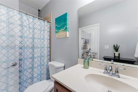 12964 SW 285th Ter, Homestead FL - photo 12 of 28