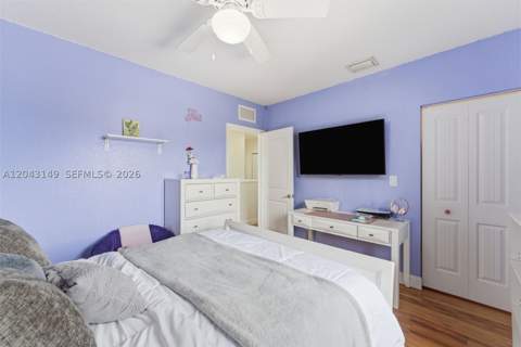 12964 SW 285th Ter, Homestead FL - photo 14 of 28