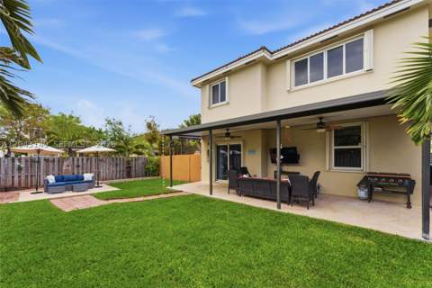 12964 SW 285th Ter, Homestead FL - photo 20 of 28