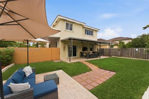 12964 SW 285th Ter, Homestead FL - photo 21 of 28