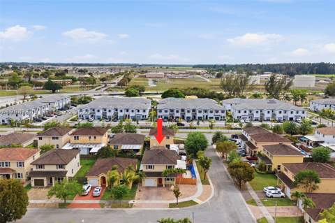 12964 SW 285th Ter, Homestead FL - photo 23 of 28