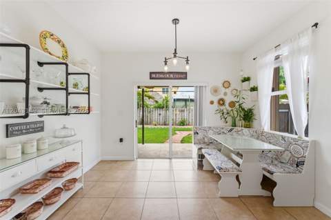 12964 SW 285th Ter, Homestead FL - photo 6 of 28