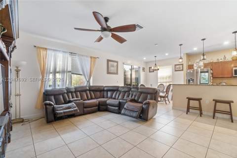 3379 NE 1st St, Homestead FL - photo 14 of 55