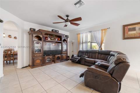 3379 NE 1st St, Homestead FL - photo 15 of 55