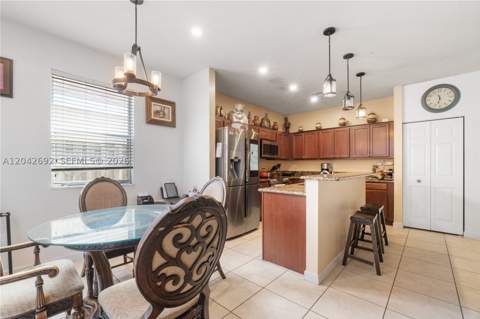 3379 NE 1st St, Homestead FL - photo 17 of 55