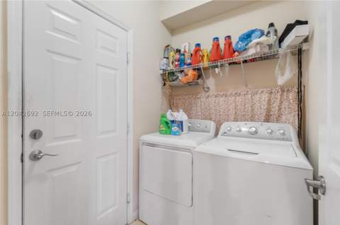 3379 NE 1st St, Homestead FL - photo 21 of 55