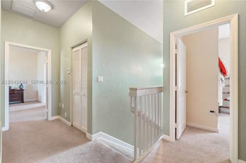 3379 NE 1st St, Homestead FL - photo 22 of 55