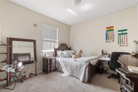 3379 NE 1st St, Homestead FL - photo 23 of 55