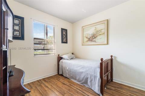 3379 NE 1st St, Homestead FL - photo 7 of 55