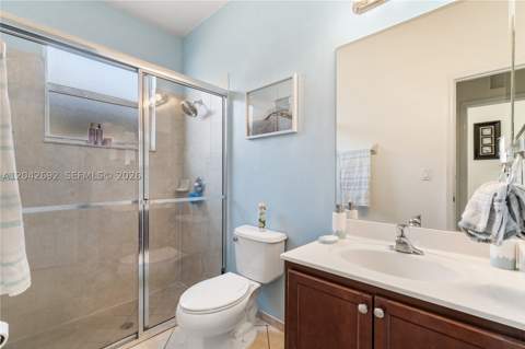 3379 NE 1st St, Homestead FL - photo 9 of 55