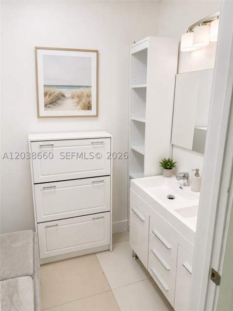9710 SW 72nd Ct, Pinecrest FL - photo 12 of 14