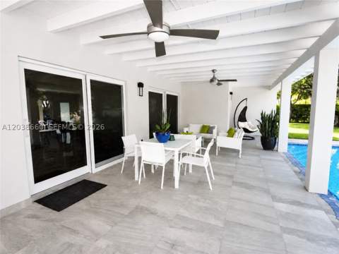 9710 SW 72nd Ct, Pinecrest FL - photo 6 of 14