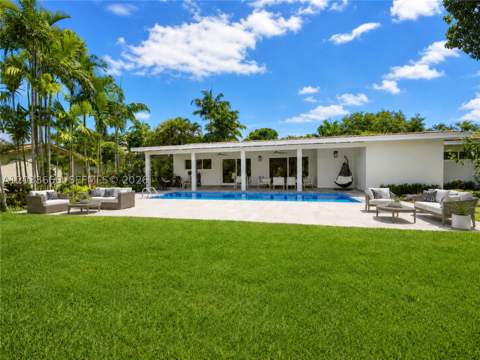 9710 SW 72nd Ct, Pinecrest FL - photo 8 of 14