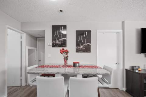 2710 W 60th Place 205, Hialeah FL - photo 23 of 31