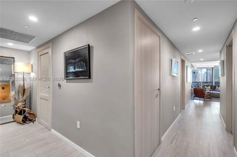 1000 Brickell Plz 2402, Miami FL - photo 10 of 56