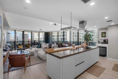 1000 Brickell Plz 2402, Miami FL - photo 11 of 56