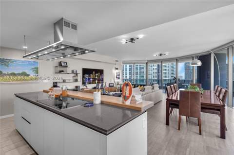 1000 Brickell Plz 2402, Miami FL - photo 12 of 56