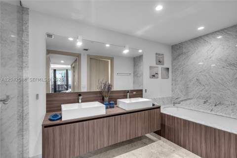 1000 Brickell Plz 2402, Miami FL - photo 15 of 56