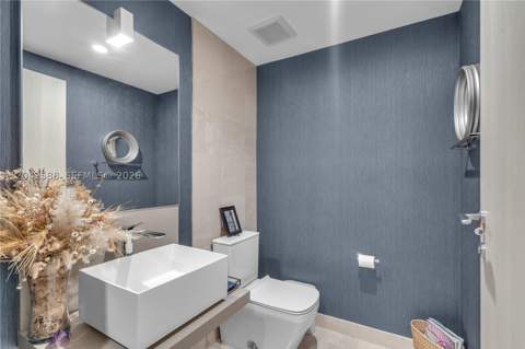 1000 Brickell Plz 2402, Miami FL - photo 19 of 56