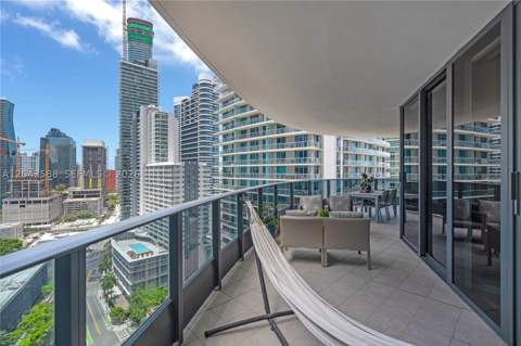 1000 Brickell Plz 2402, Miami FL - photo 20 of 56
