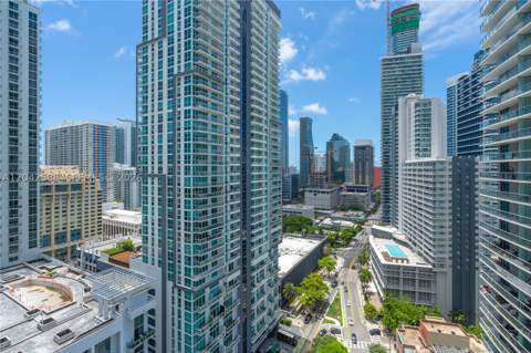 1000 Brickell Plz 2402, Miami FL - photo 23 of 56