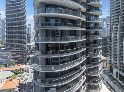 1000 Brickell Plz 2402, Miami FL - photo 24 of 56