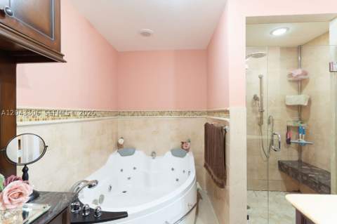 13370 SW 34th St, Miami FL - photo 10 of 21