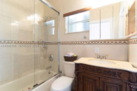 13370 SW 34th St, Miami FL - photo 15 of 21