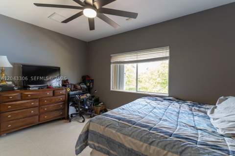 13370 SW 34th St, Miami FL - photo 16 of 21