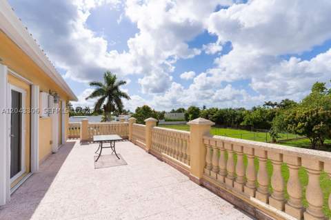 13370 SW 34th St, Miami FL - photo 17 of 21