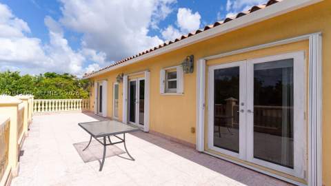 13370 SW 34th St, Miami FL - photo 18 of 21