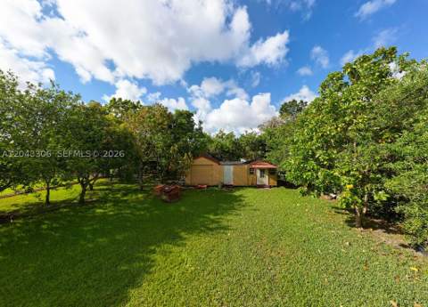 13370 SW 34th St, Miami FL - photo 19 of 21