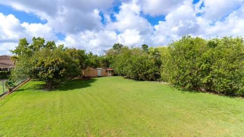 13370 SW 34th St, Miami FL - photo 20 of 21