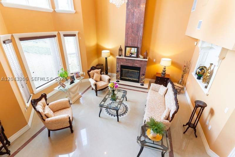 6 bedroom SingleFamilyResidence at 13370 SW 34th St, J G Heads Farms Sub, Miami — photo 5