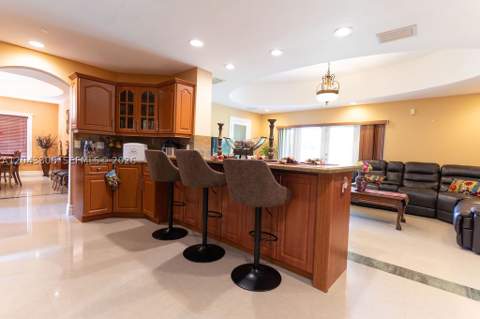 13370 SW 34th St, Miami FL - photo 7 of 21