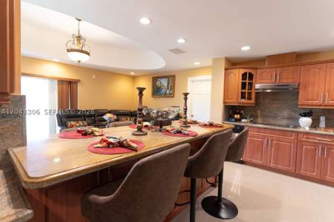 13370 SW 34th St, Miami FL - photo 8 of 21