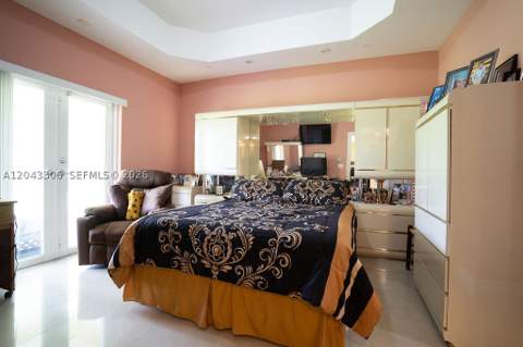 13370 SW 34th St, Miami FL - photo 9 of 21