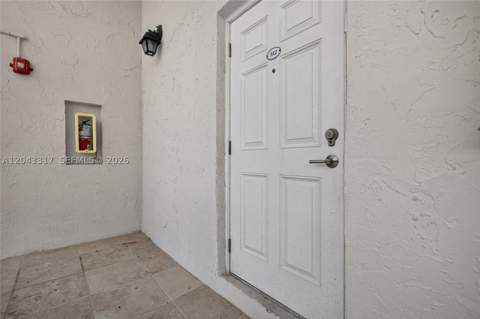 6705 N Kendall Dr 312, Pinecrest FL - photo 15 of 26