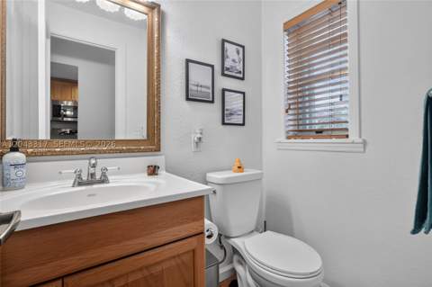 6705 N Kendall Dr 312, Pinecrest FL - photo 6 of 26