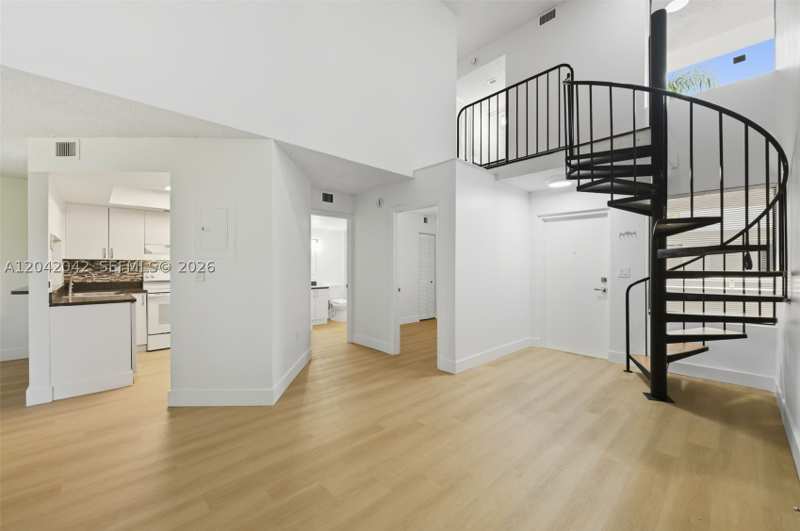 2 bedroom Condominium at 8365 SW 152nd Ave C-417, Verabella Falls Condo, Miami — photo 1